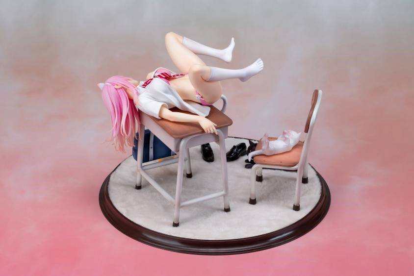 Konno LTD Ver. Original Character Otherwhere - Image 5