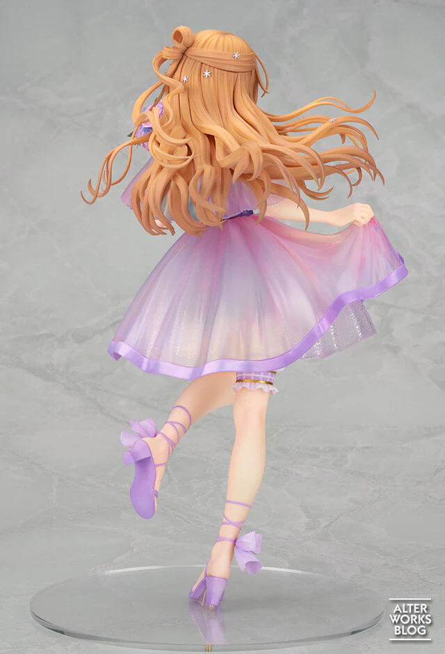Konoe Kanata Special Alter - Image 4