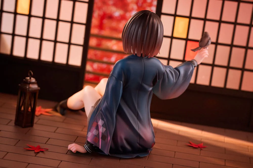 Kaede DX Ver. Original Character Magi Arts - Image 14