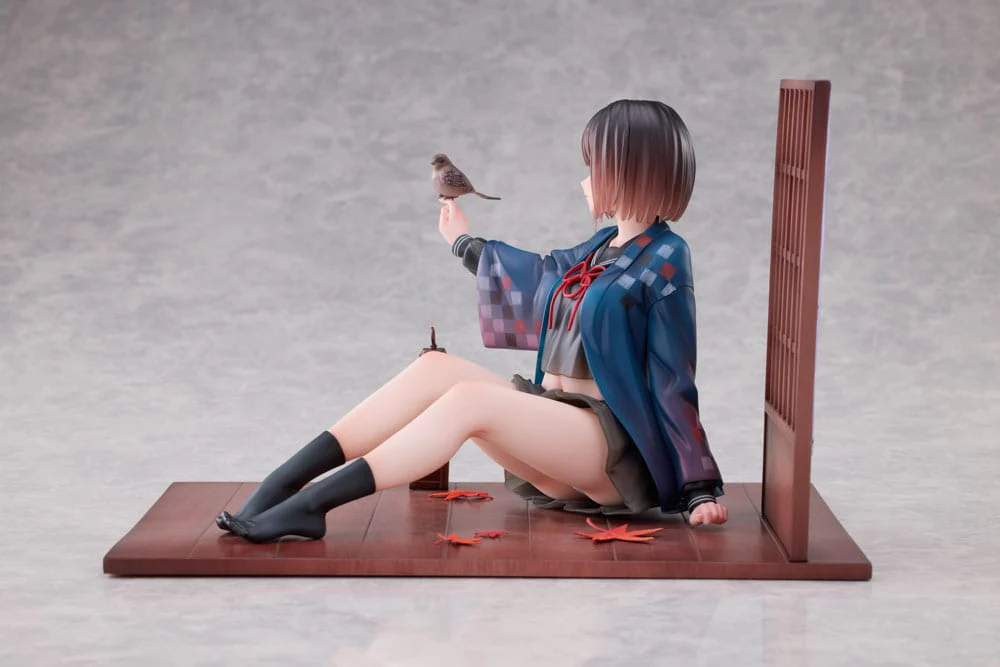 Kaede DX Ver. Original Character Magi Arts - Image 18