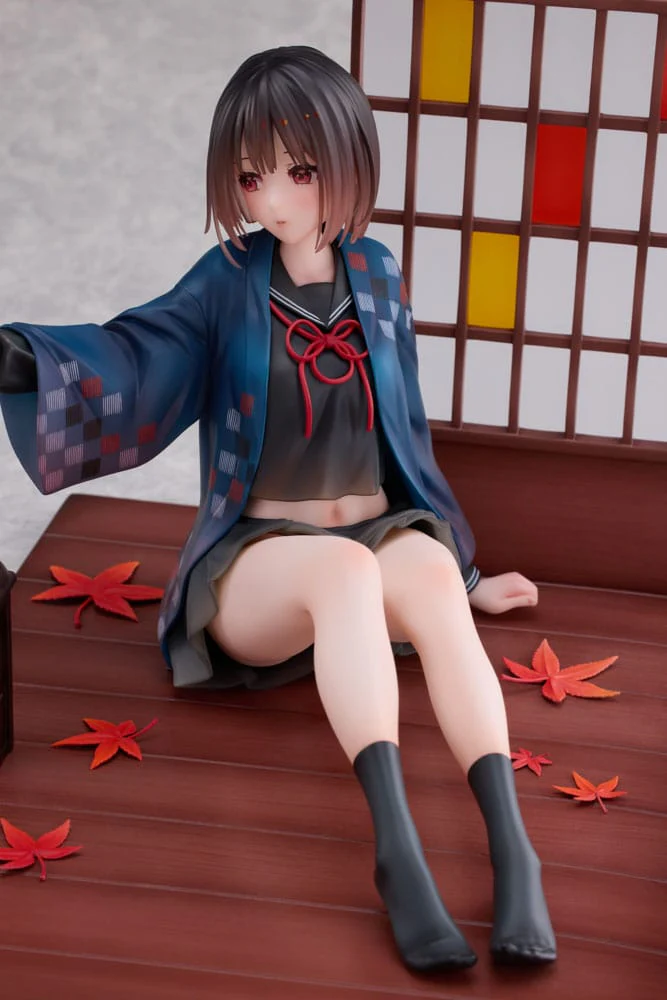 Kaede DX Ver. Original Character Magi Arts - Image 4