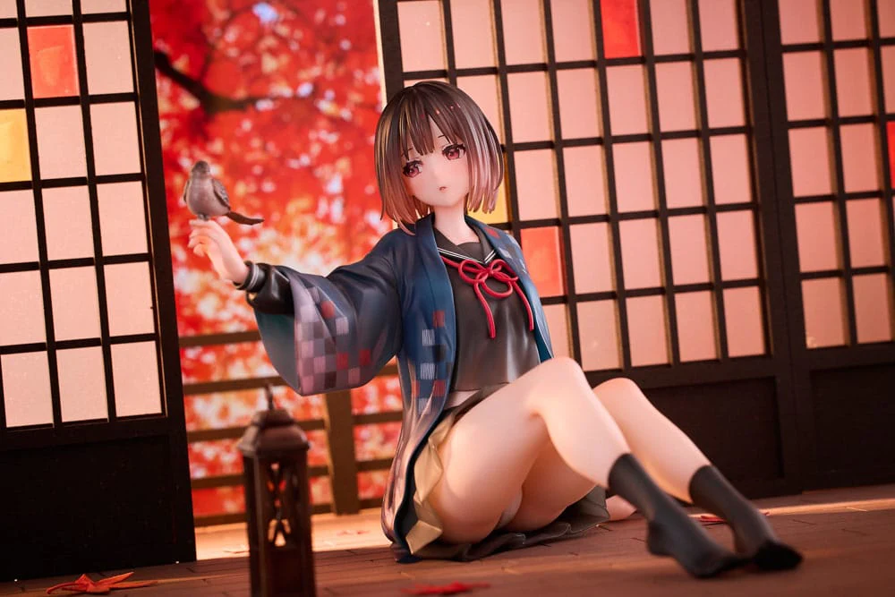 Kaede DX Ver. Original Character Magi Arts - Image 8