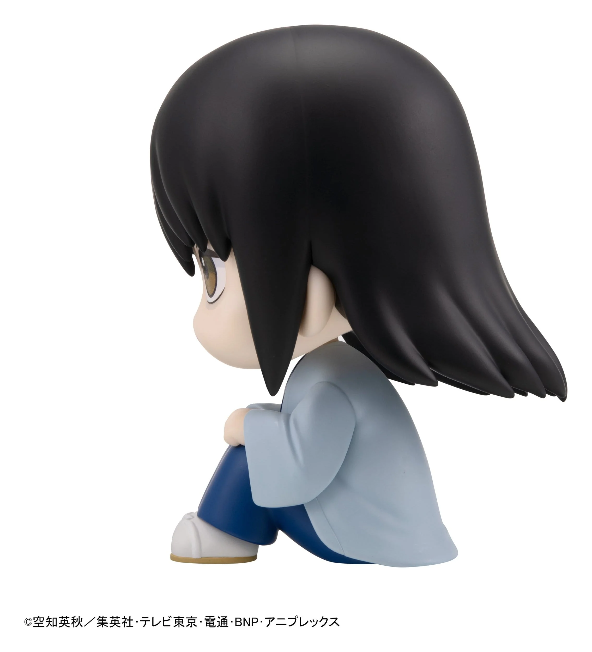 Kotaro Katsura Look Up MegaHouse - Image 6