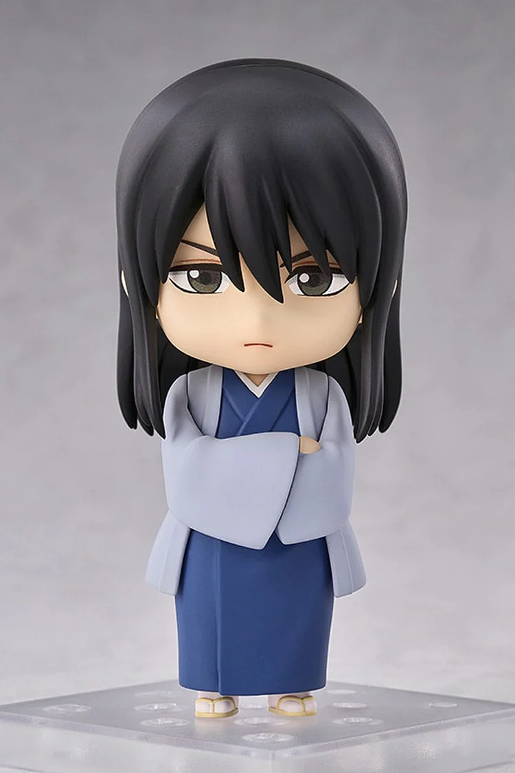 Kotaro Katsura Nendoroid Good Smile Company - Image 2