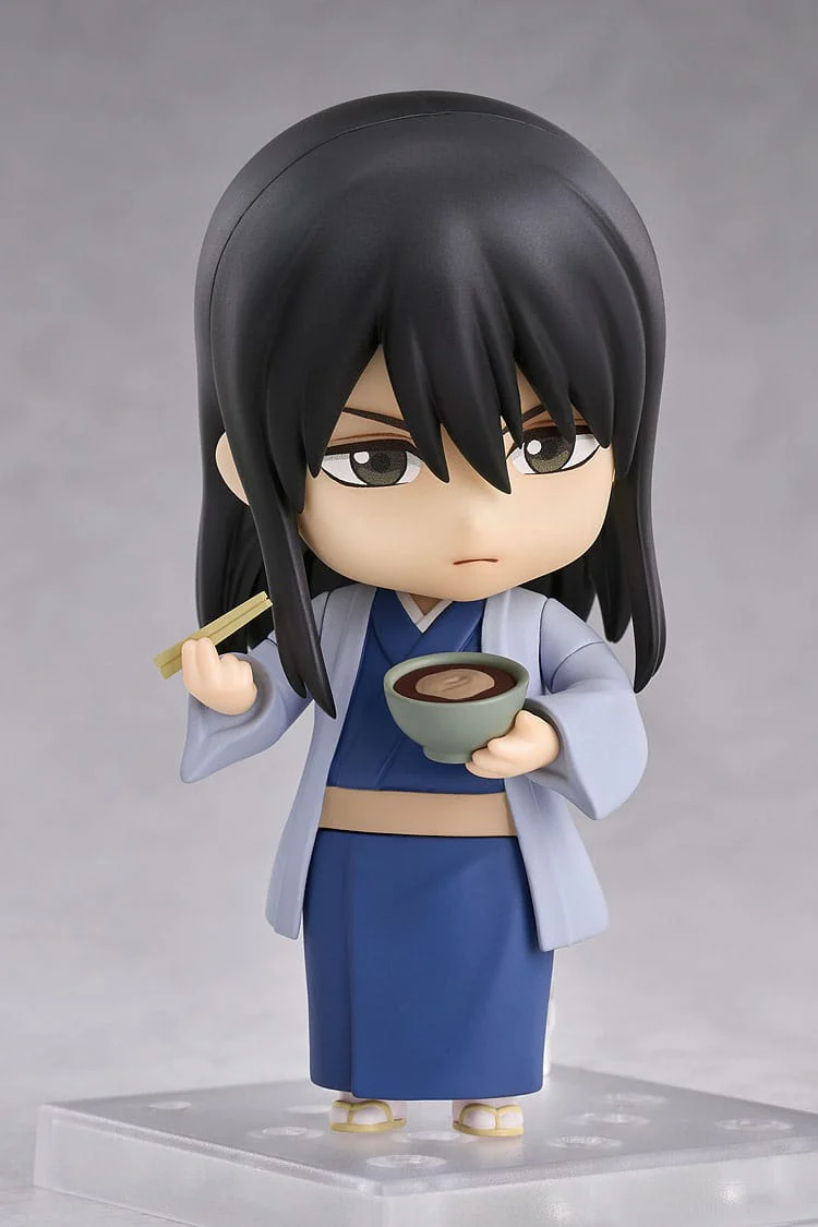 Kotaro Katsura Nendoroid Good Smile Company - Image 4