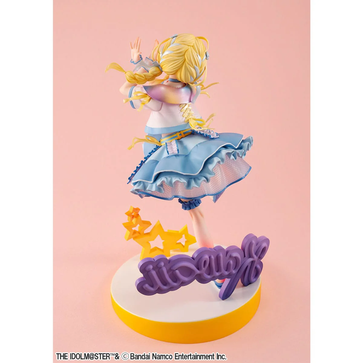 Kotone Fujita The World's Cutest Me Ver. MegaHoue - Image 9