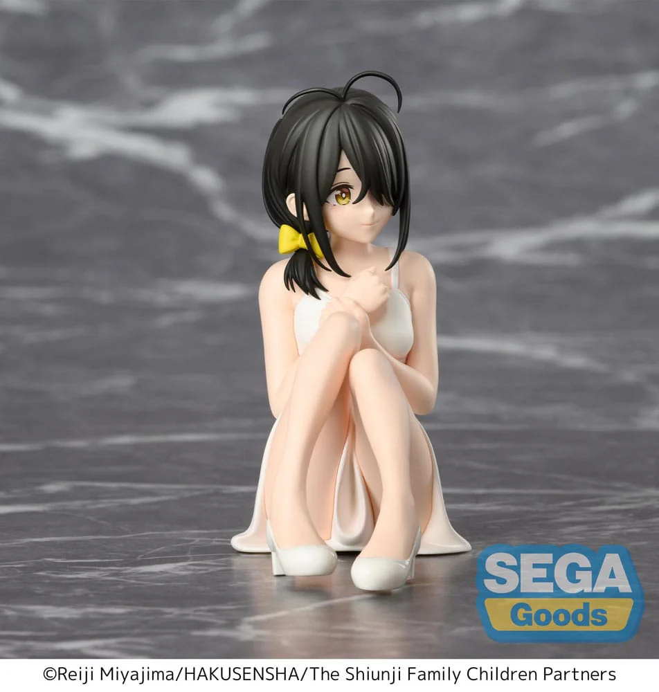 Kotono Shiunji PM Perching Sega - Image 2