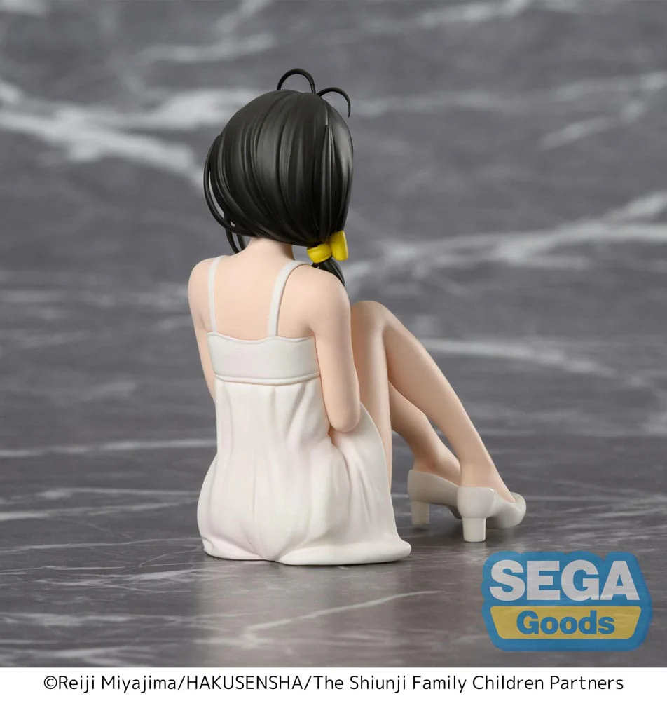Kotono Shiunji PM Perching Sega - Image 4