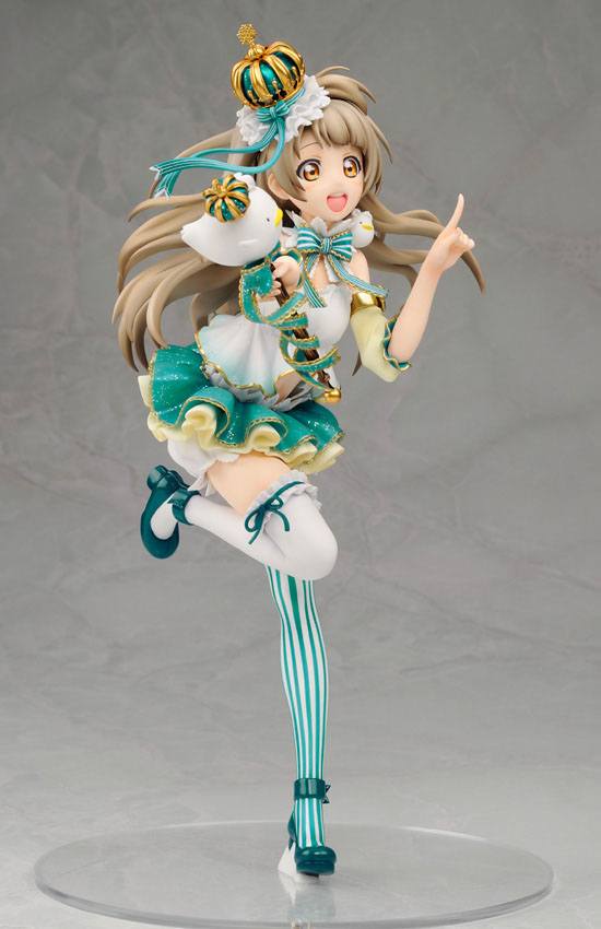 Kotori Minami Love Live! School Idol Festival Alter - Image 2