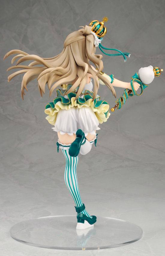 Kotori Minami Love Live! School Idol Festival Alter - Image 5