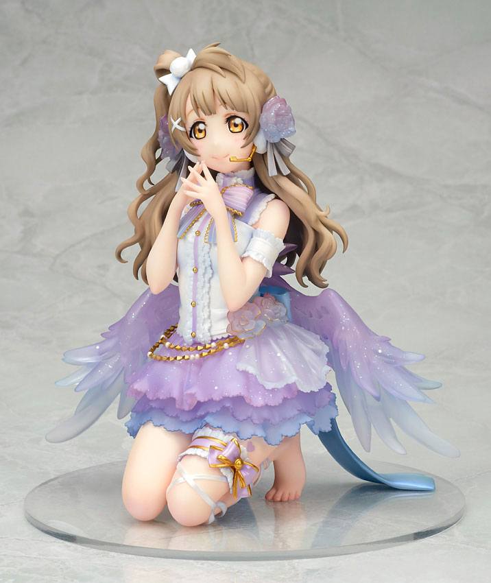 Kotori Minami White Day Ver. Love Live! School Idol Festival Alter - Image 2