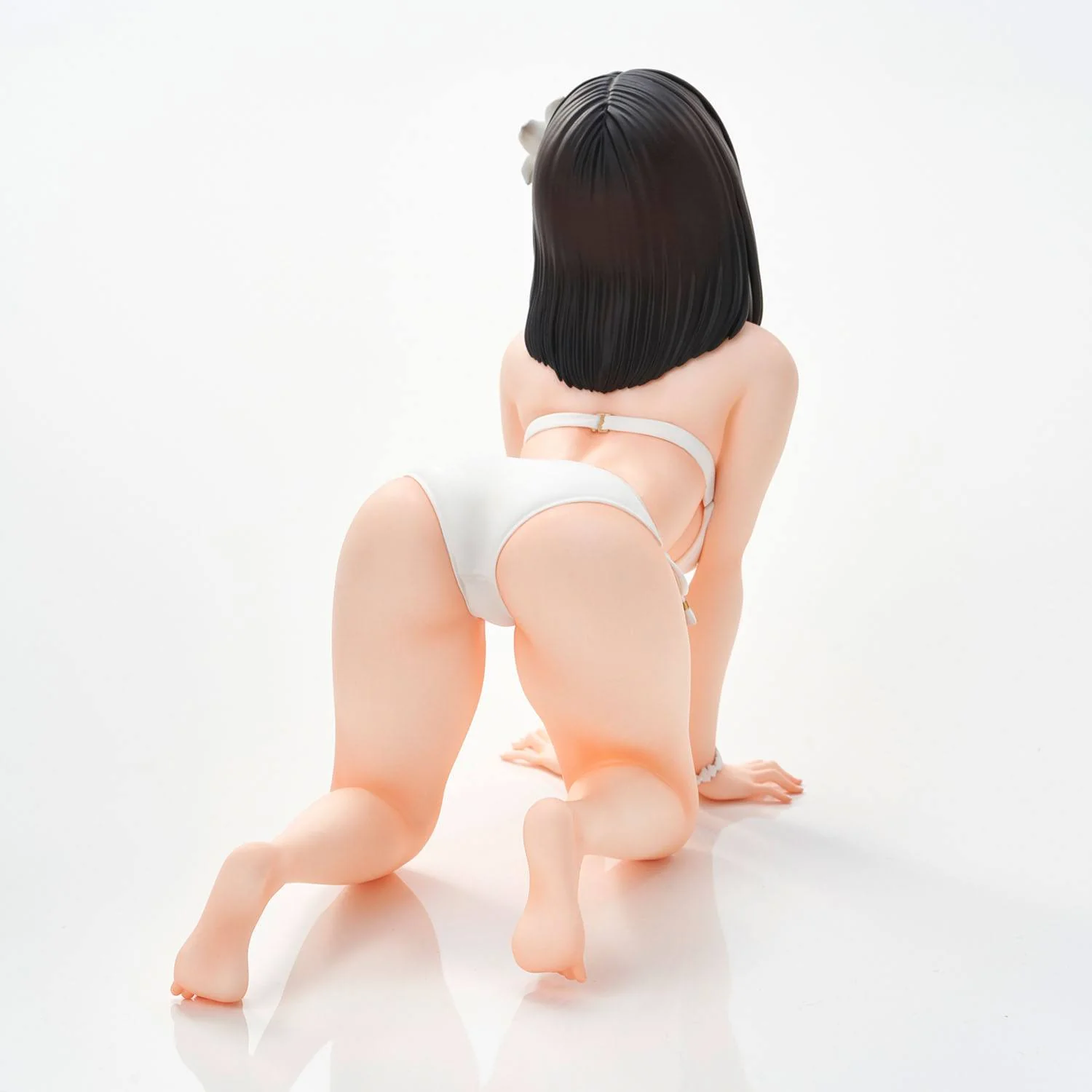 Kouhai-chan - Swimsuit Style Ganbare Douki-chan UNiotn Creative - Image 10