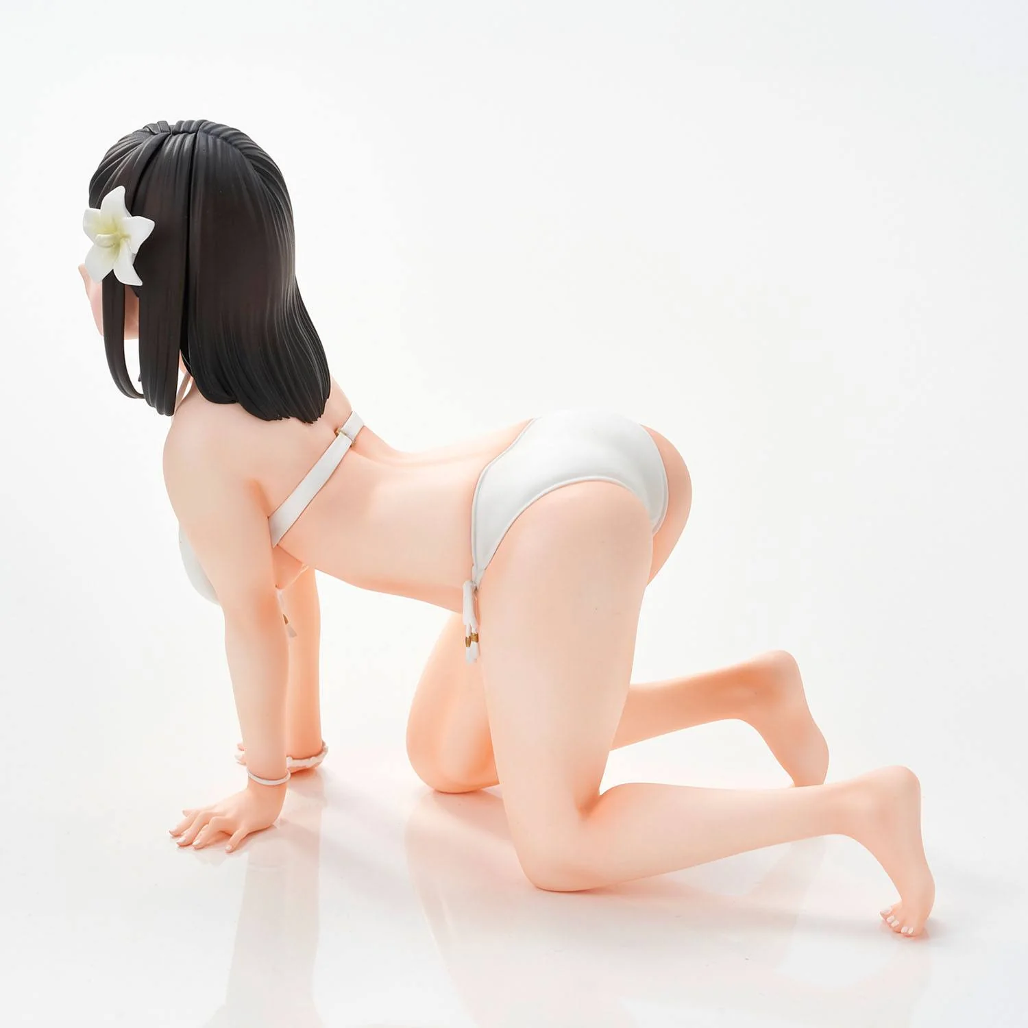 Kouhai-chan - Swimsuit Style Ganbare Douki-chan UNiotn Creative - Image 6
