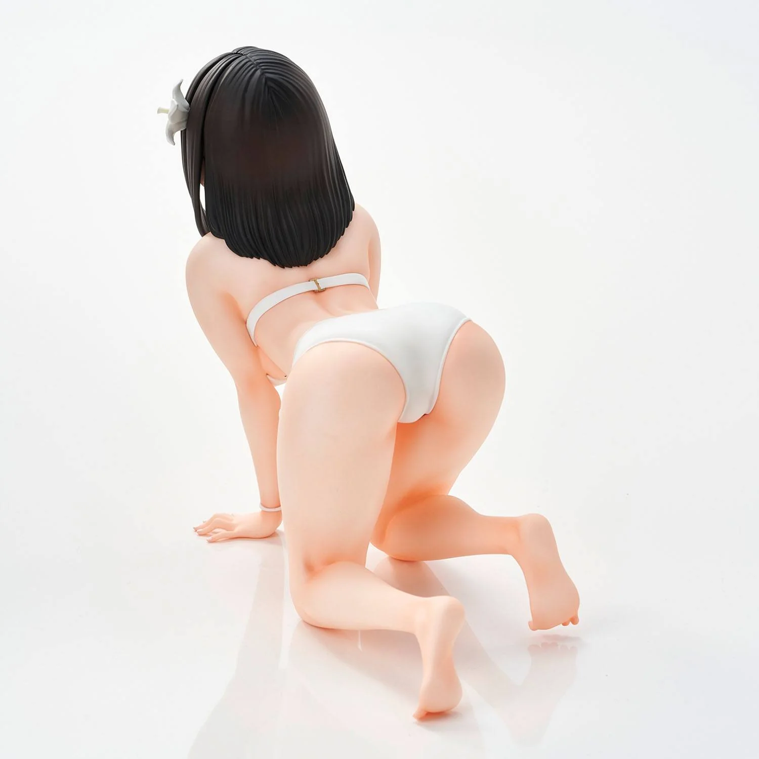 Kouhai-chan - Swimsuit Style Ganbare Douki-chan UNiotn Creative - Image 8