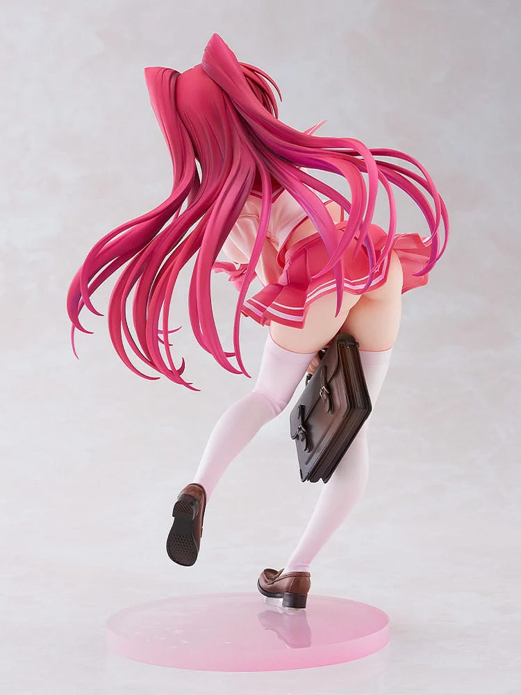 Kousaka Tamaki: 20th Anniversary Ver. Good Smile Company (STD) - Image 7