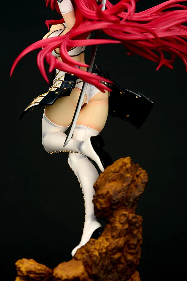 Kousaka Tamaki Limited To Heart 2 Dungeon Travelers Orca Toys - Image 7
