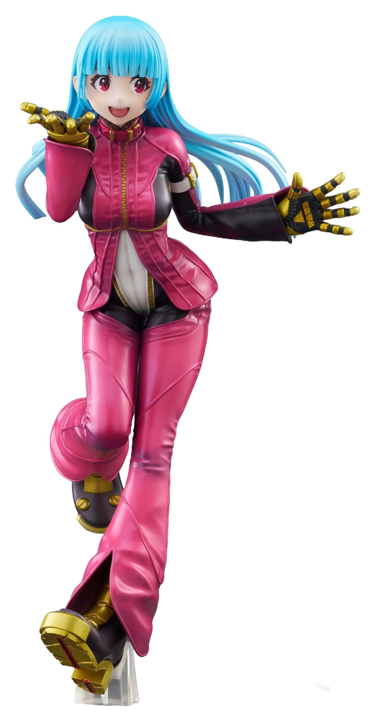 Kula Diamond Kula Diamond Golden Head