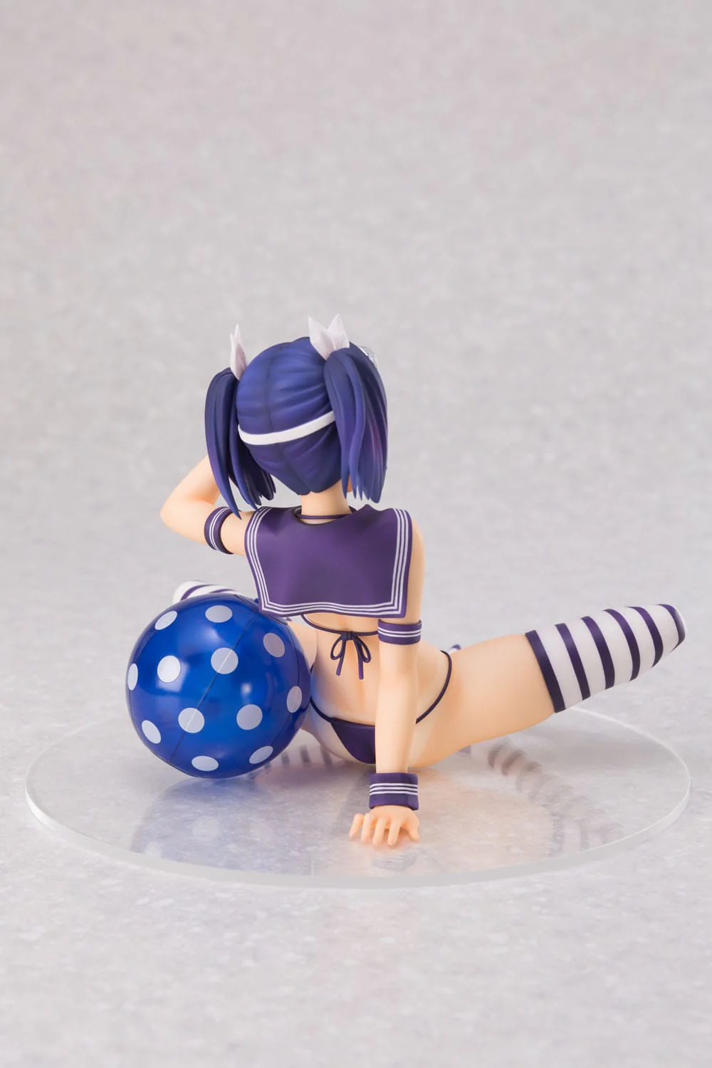 Kurehito Misaki Original Character Orchid Seed - Image 5