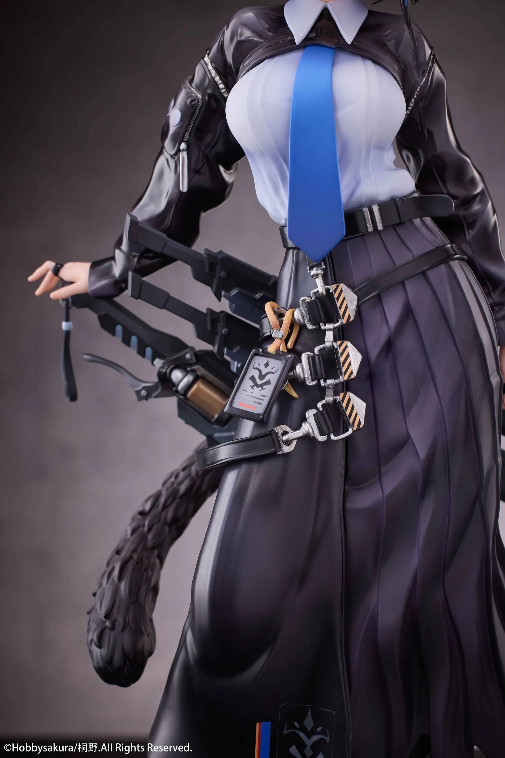 Kuro Original Character Hobby Sakura - Image 14