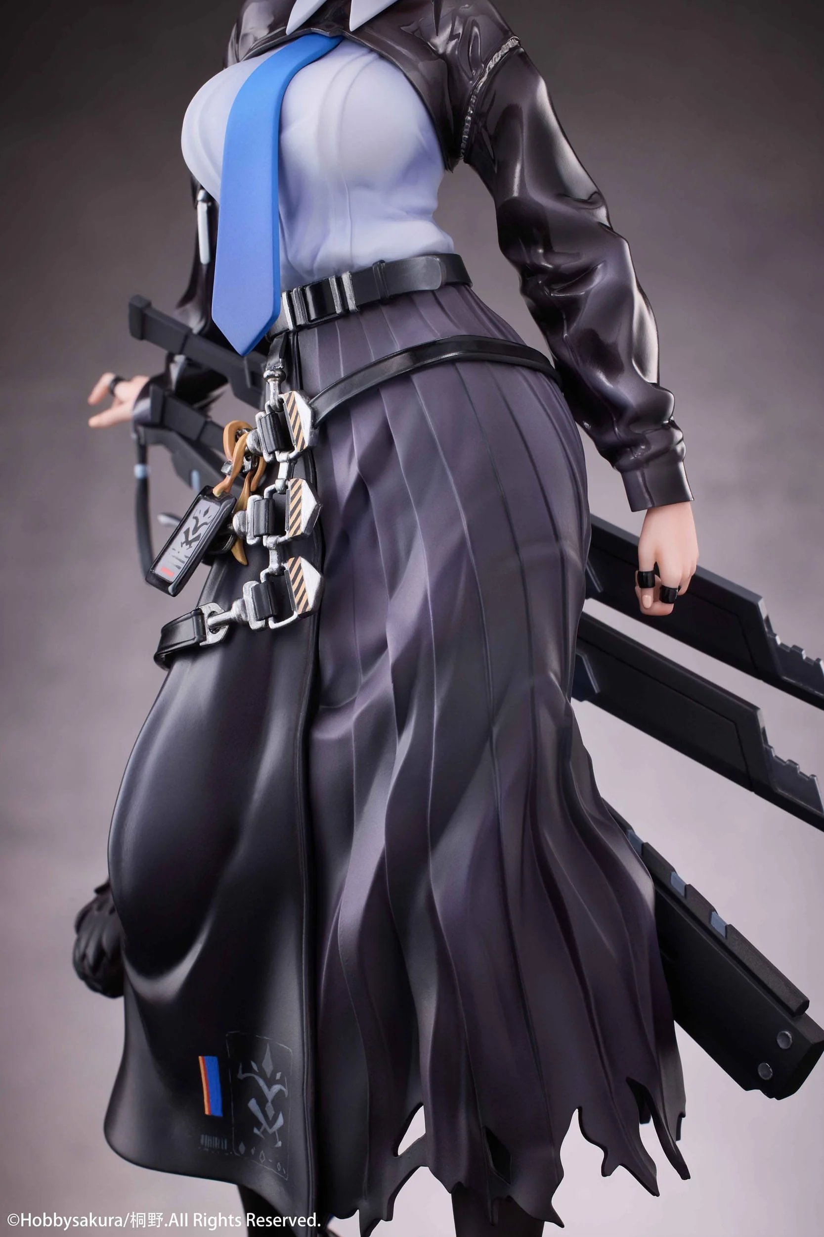 Kuro Original Character Hobby Sakura - Image 16