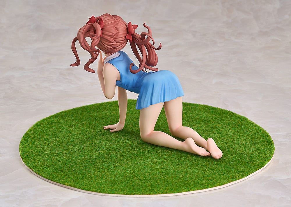Kuroko Shirai A Certain Scientific Railgun T Good Smile Company - Image 5