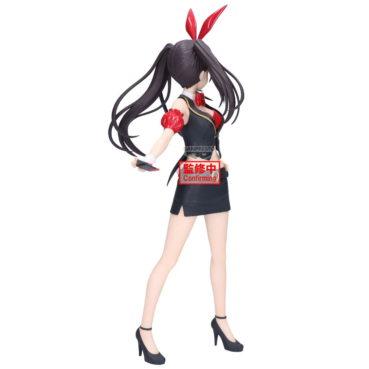 Kurumi Tokisaki Date A Live Banpresto - Image 3
