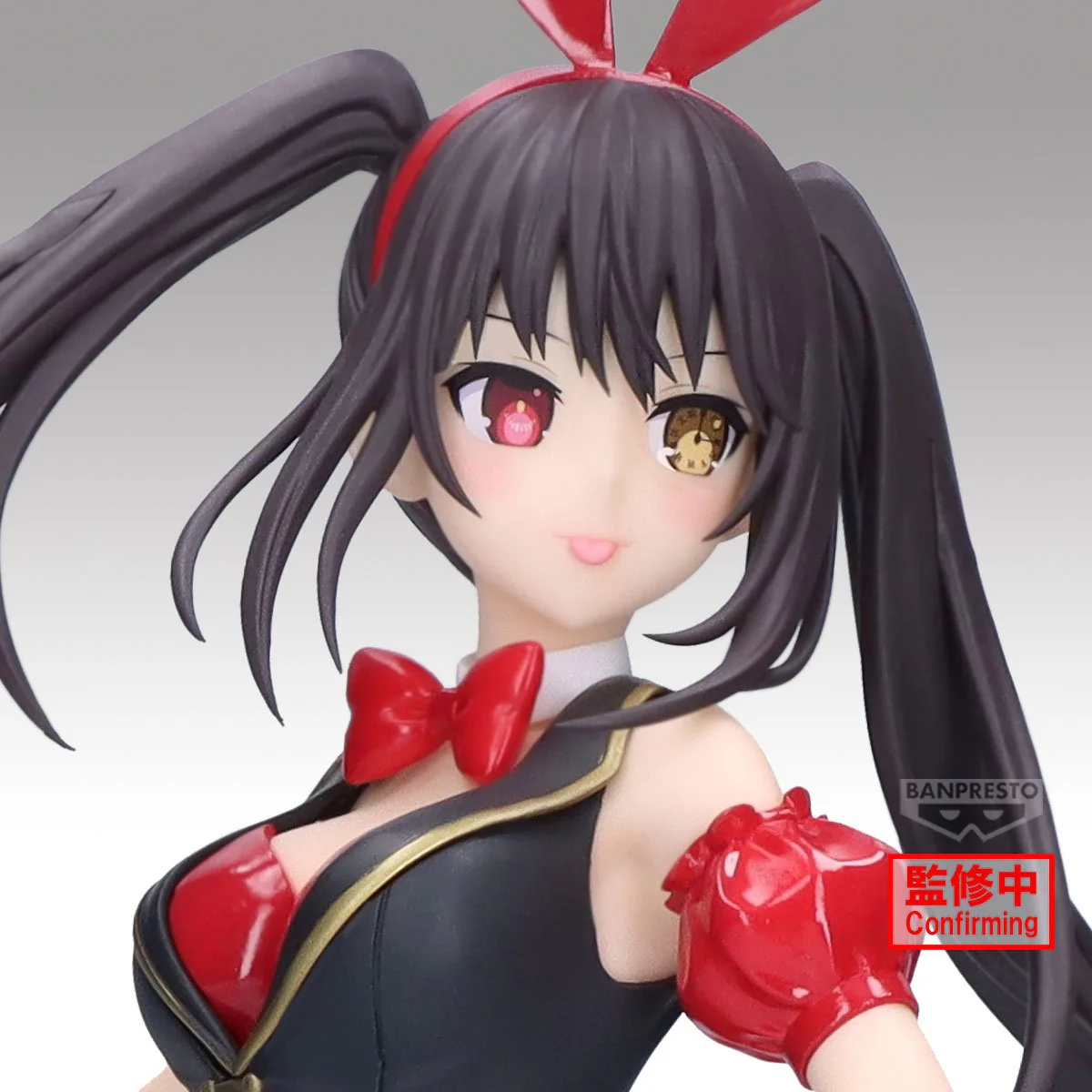 Kurumi Tokisaki Date A Live Banpresto - Image 4