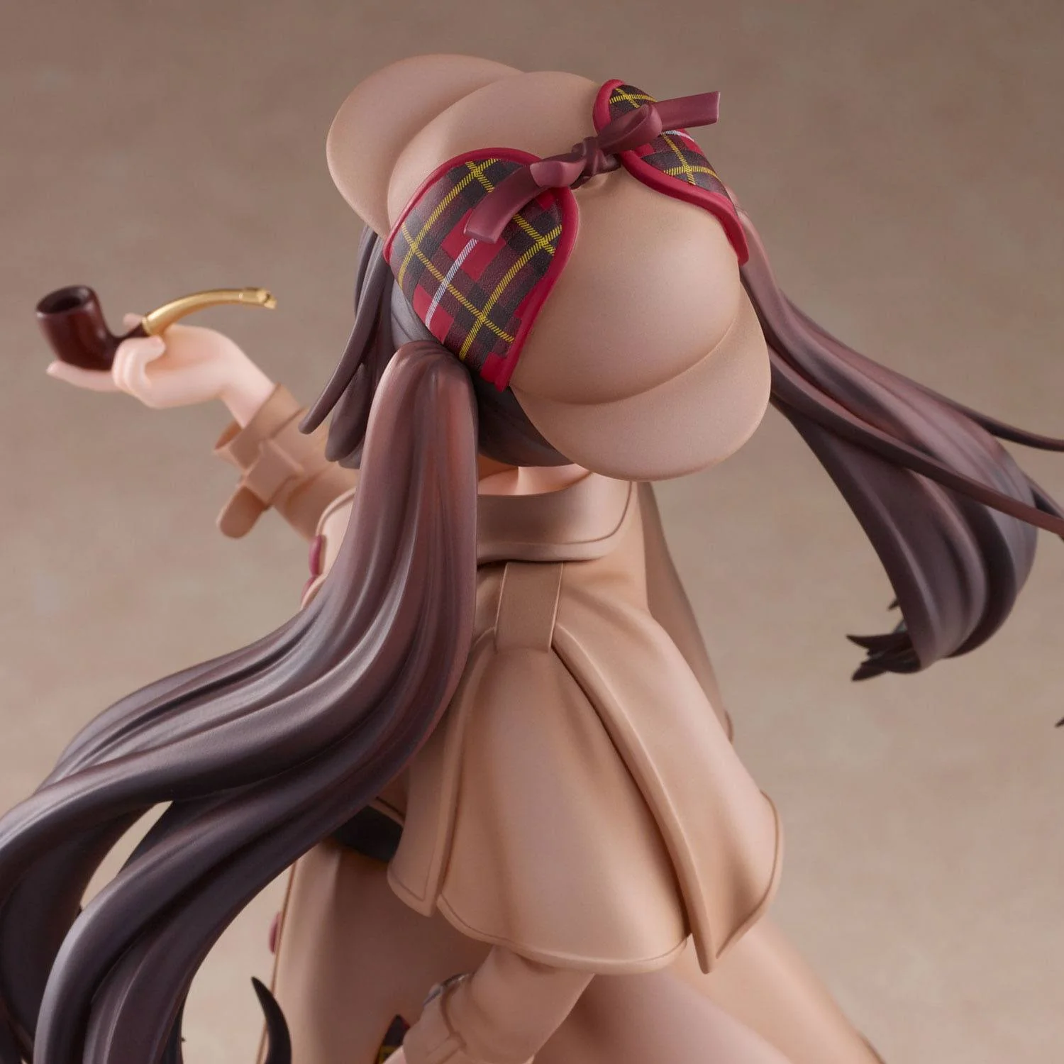 Kurumi Tokisaki Detective Ver. Union Creative - Image 12