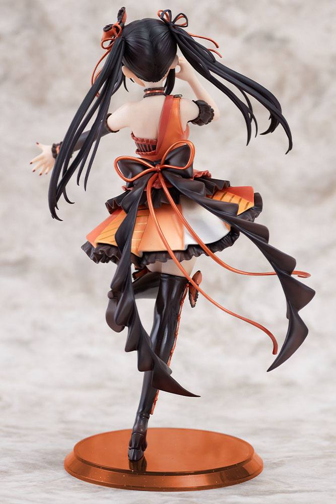 Kurumi Tokisaki (Idol Ver.) Another Edition / Date A Live Fragment: Date A Bullet - Image 5