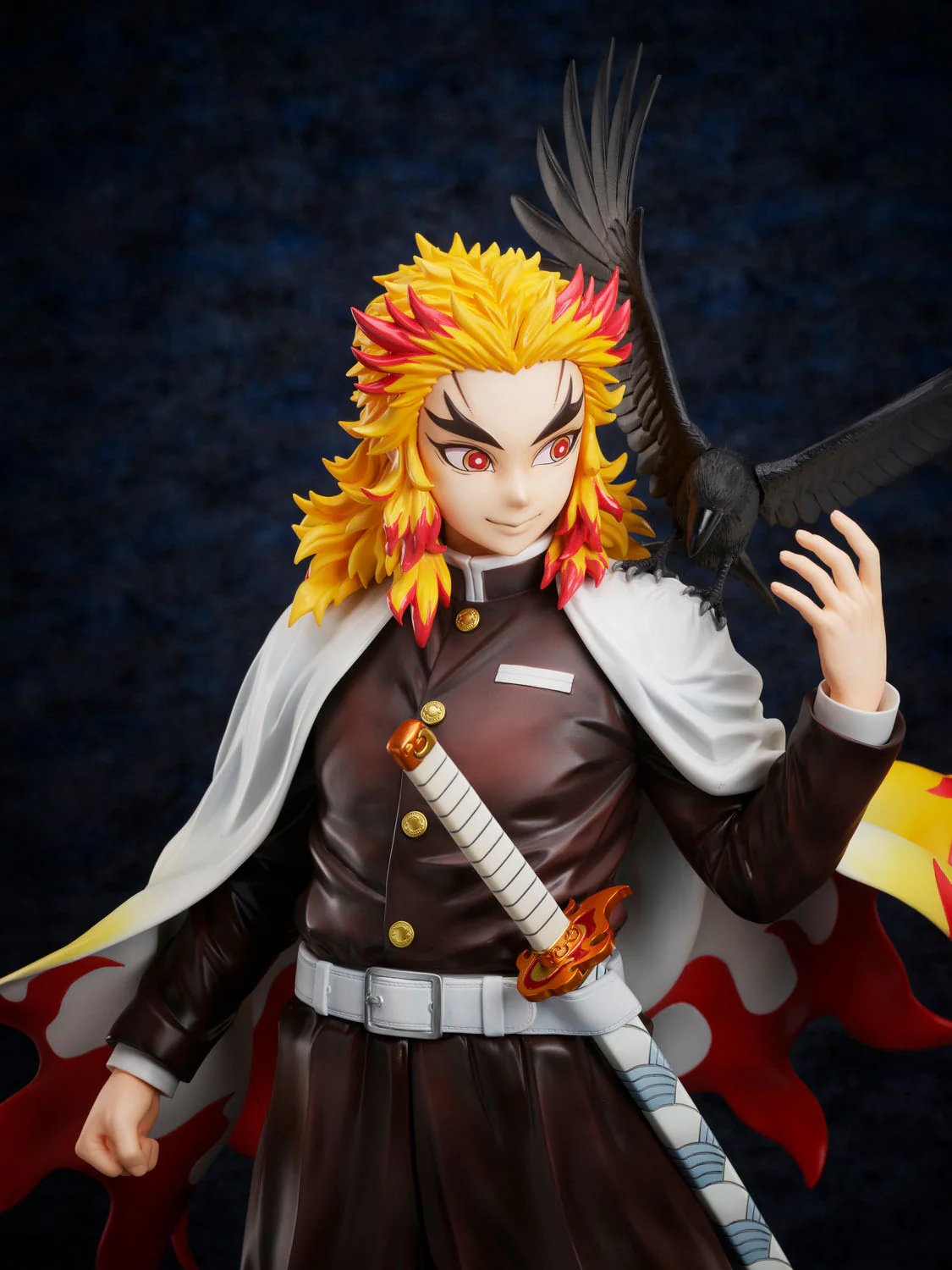 Kyojuro Rengoku - Demon Slayer: Kimetsu no Yaiba - Aniplex - Image 14