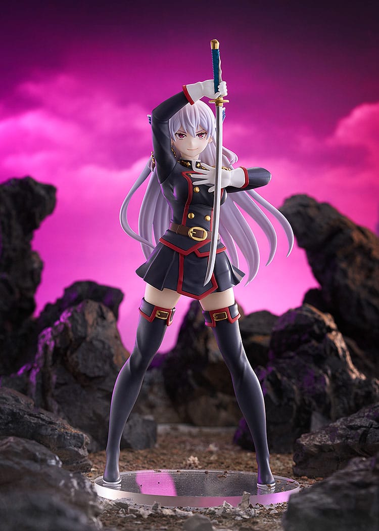 Kyoka Uzen Pop Up Parade Good Smile Company - Image 2