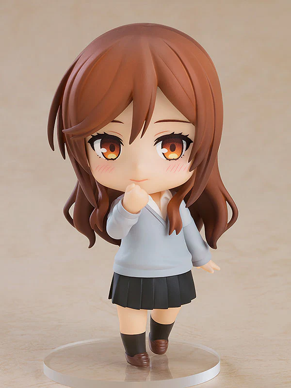 Kyoko Hori (re-run) - Nendoroid - Good Smile Company - Image 3