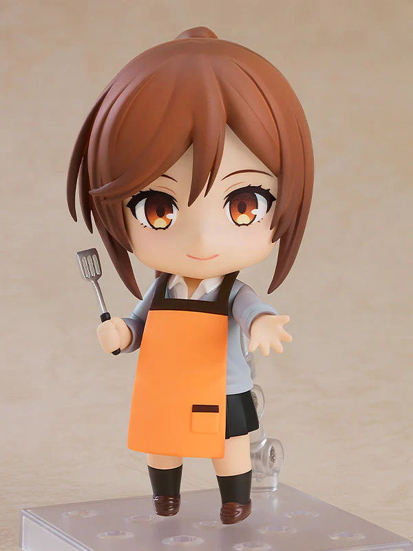 Kyoko Hori (re-run) - Nendoroid - Good Smile Company - Image 4