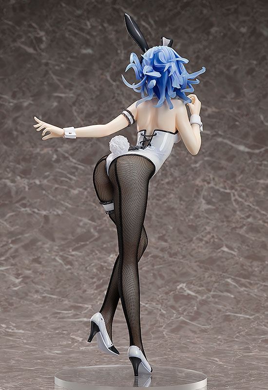 Lacia - Bunny Ver. B-style FREEing - Image 5