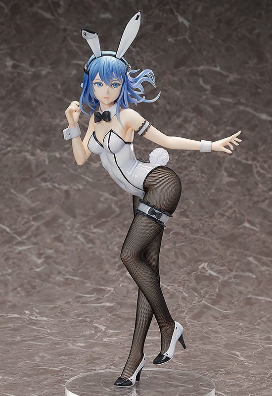 Lacia - Bunny Ver. B-style FREEing - Image 7