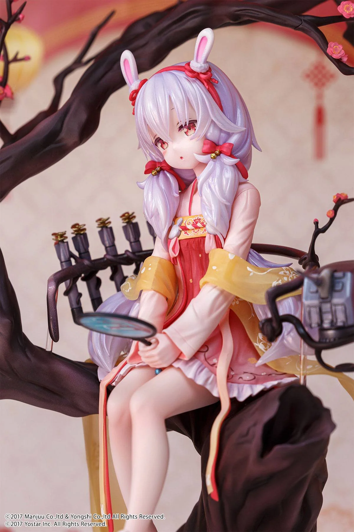Laffey Azur Lane Fots Japan - Image 3