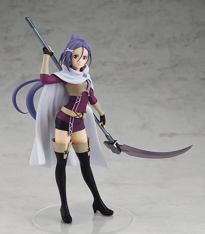 Mito Pop Up Parade - Good Smile Company - Image 5
