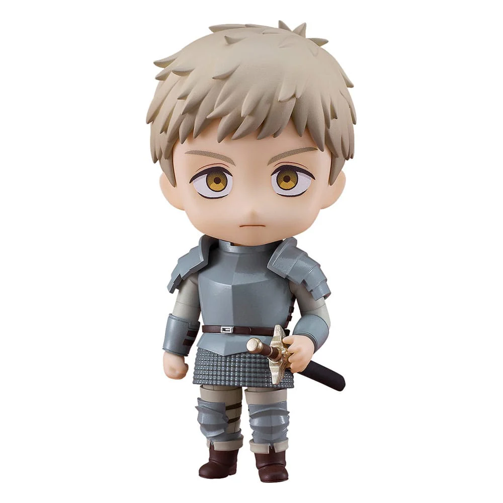 Laios - Nendoroid 2375 - Good Smile Company