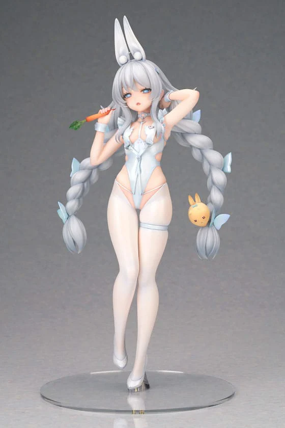 Le Malin - Nap Loving Lapin Ver. - Apex - Image 10