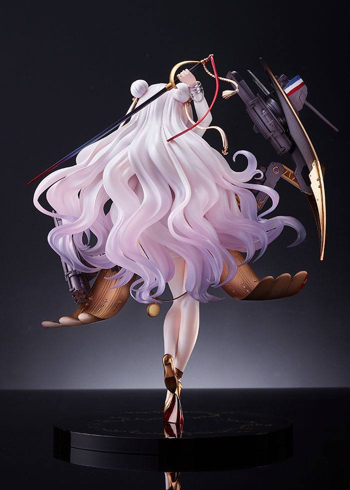Le Malin The Blade that protects Vichya Dominion Limted Mimeyoi - Image 3