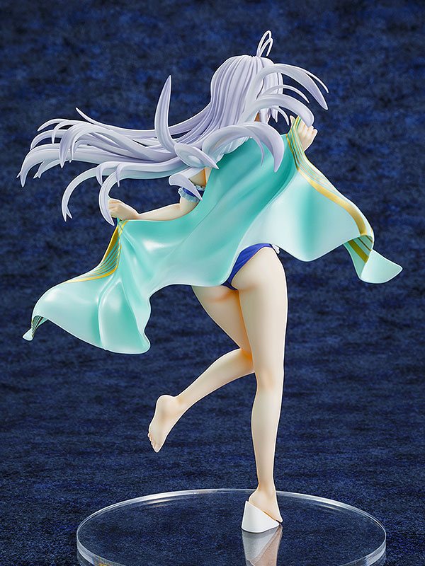Lena (Vladilena Milizé) - Swimsuit Ver. - CAworks / 86: Eighty Six - Image 5