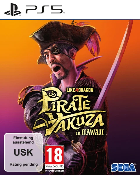 VideoSpiele/Videogames