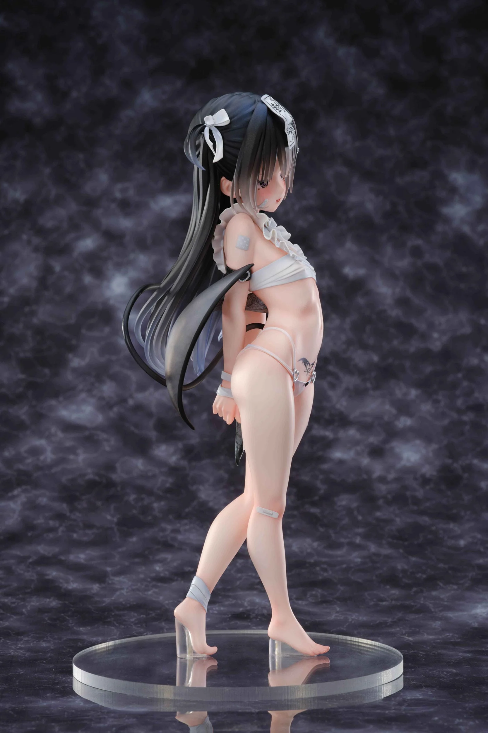 Lili Original Character Pure 1/6 - Image 5