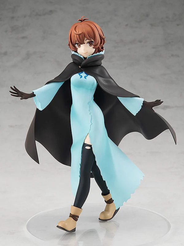 Liliruca Arde - Pop Up Parade - Good Smile Company - Image 5