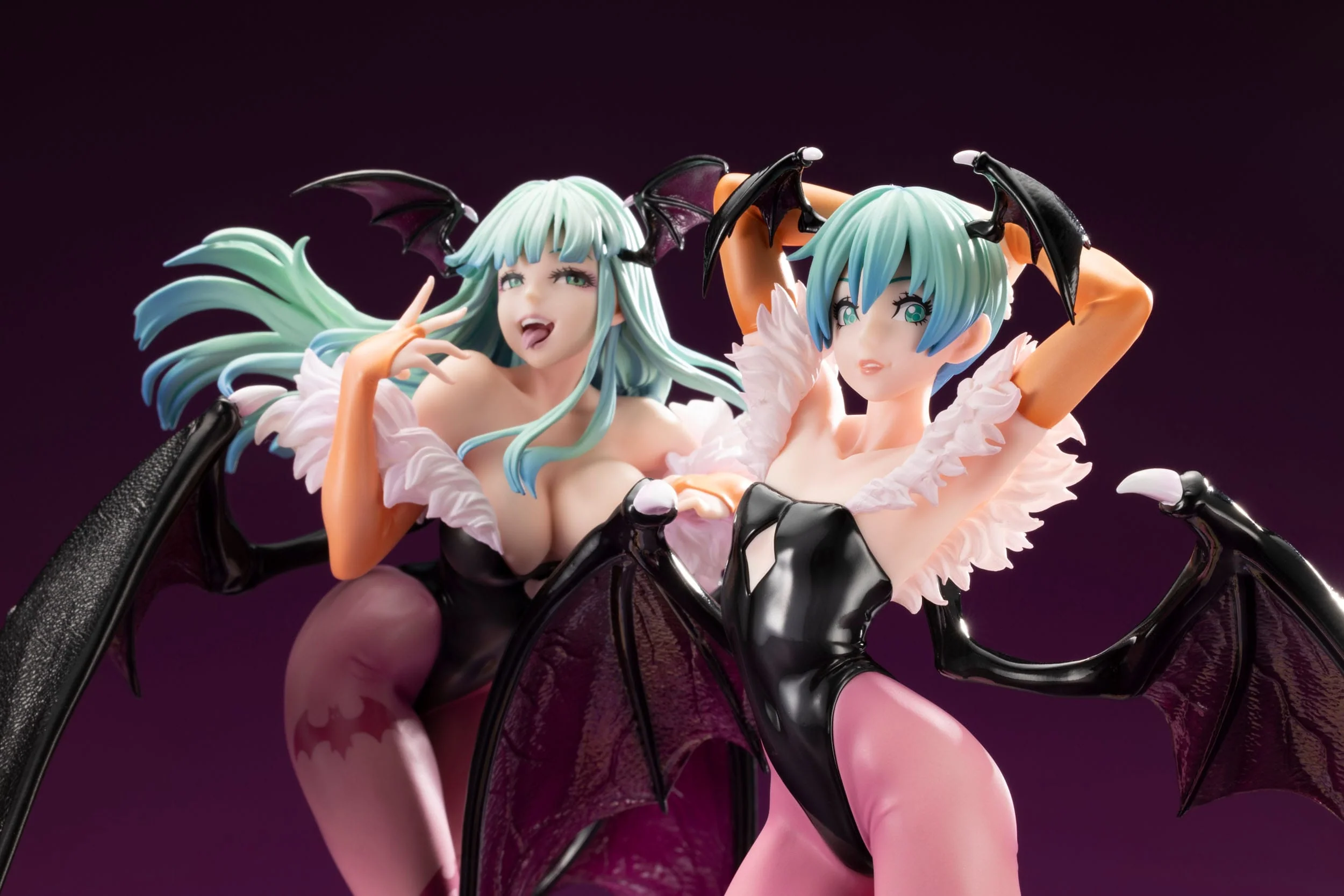 Lilith Bishoujo Limited Edition Kotobukiya - Image 10