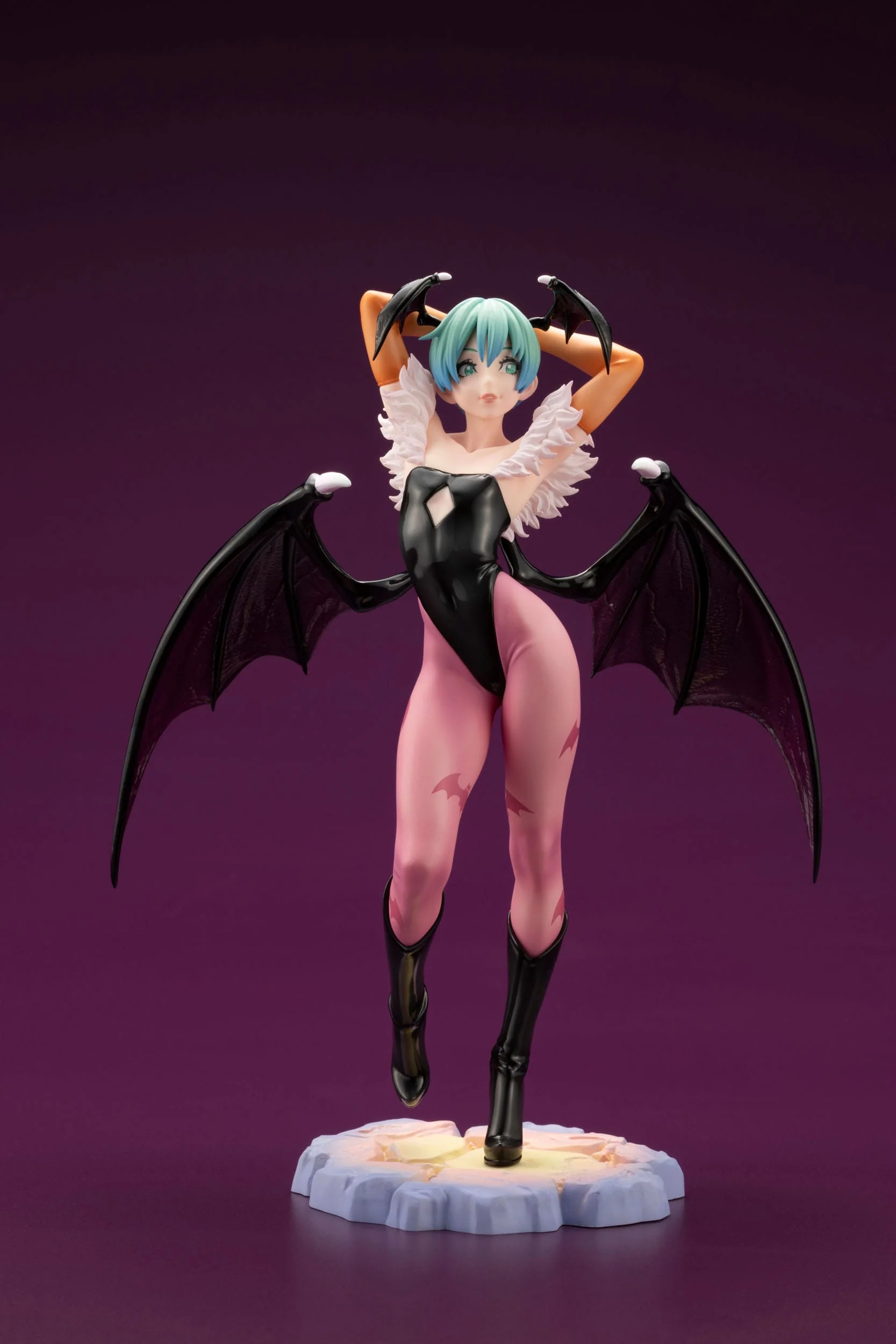 Lilith Bishoujo Limited Edition Kotobukiya - Image 2
