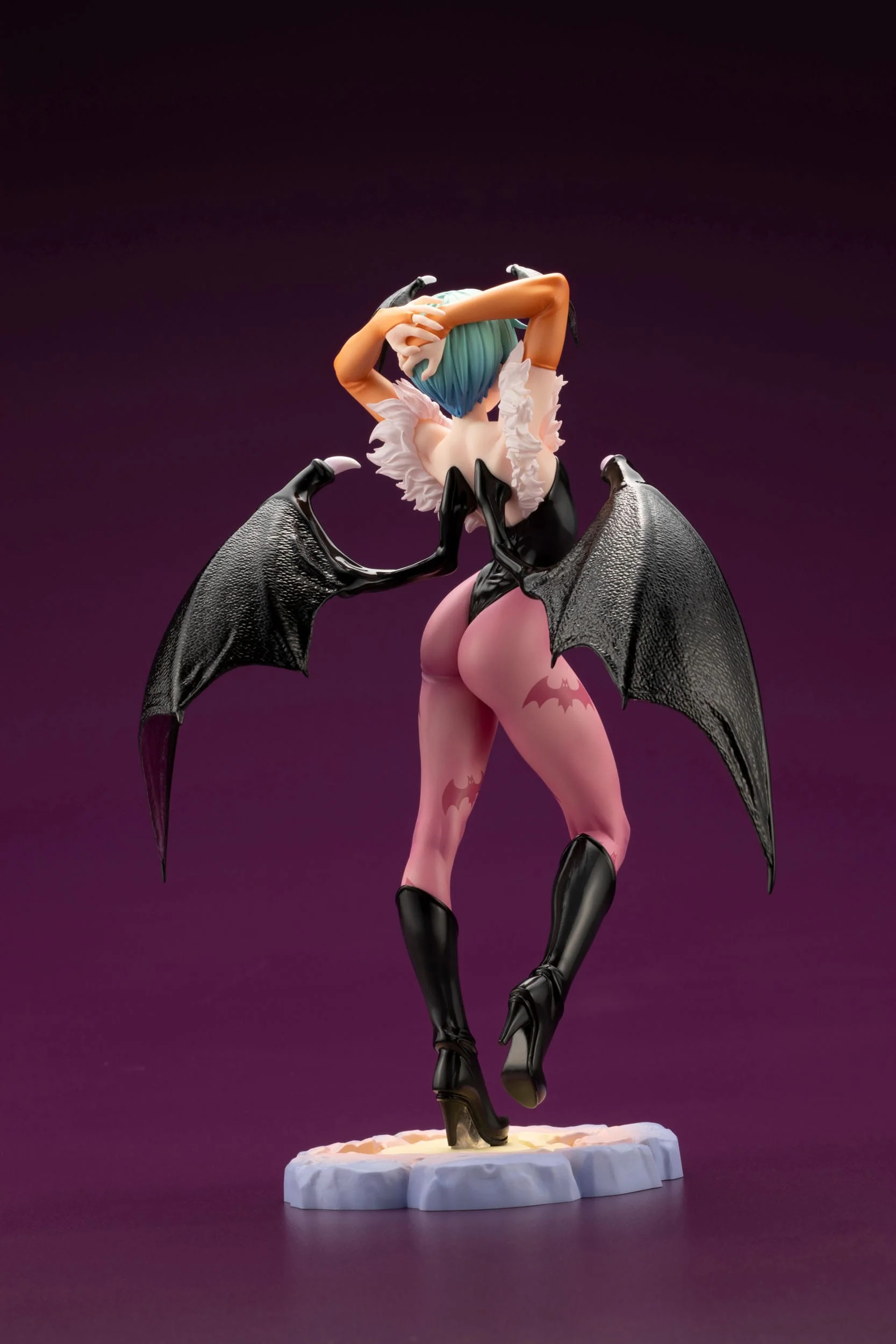 Lilith Bishoujo Limited Edition Kotobukiya - Image 3