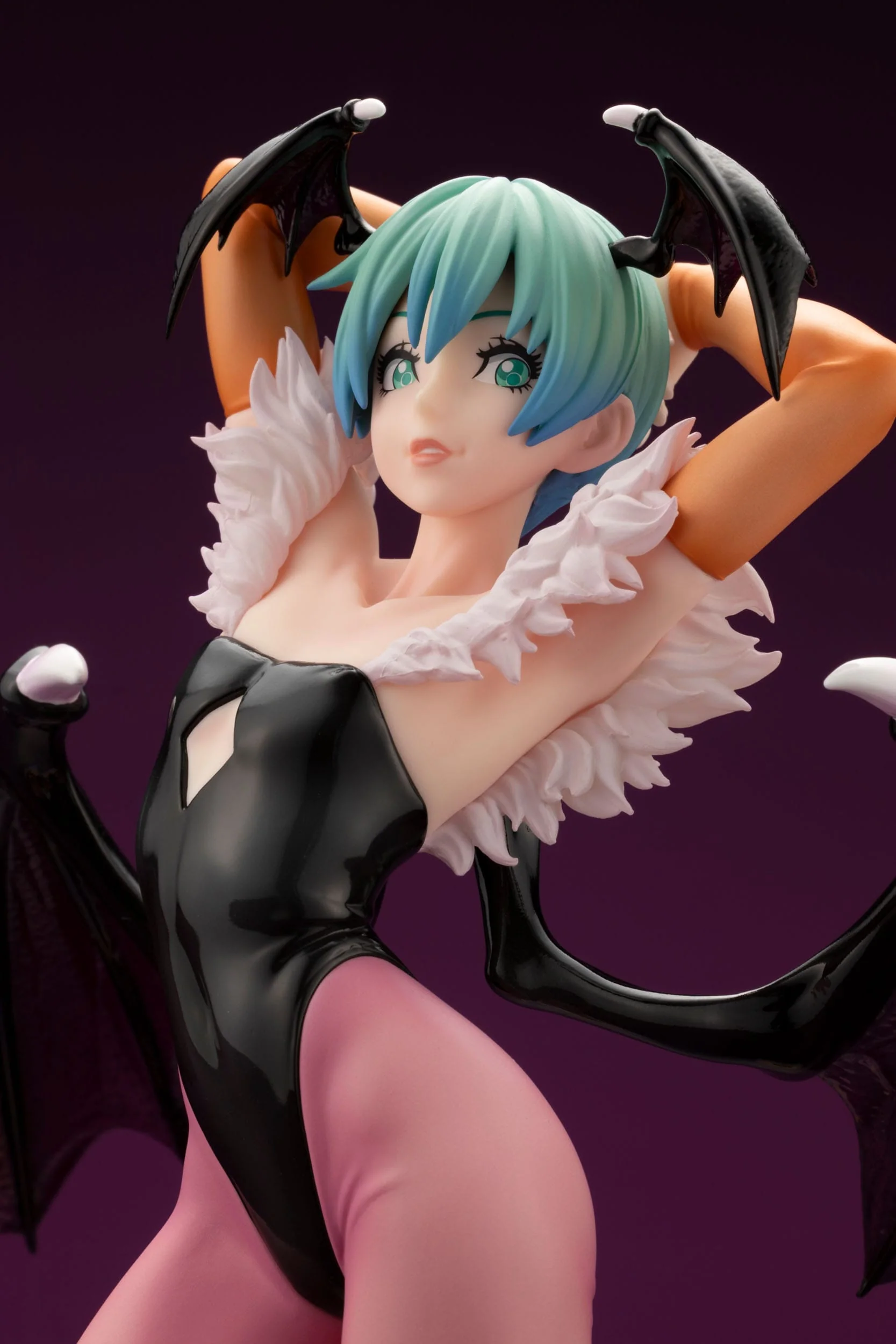 Lilith Bishoujo Limited Edition Kotobukiya - Image 6