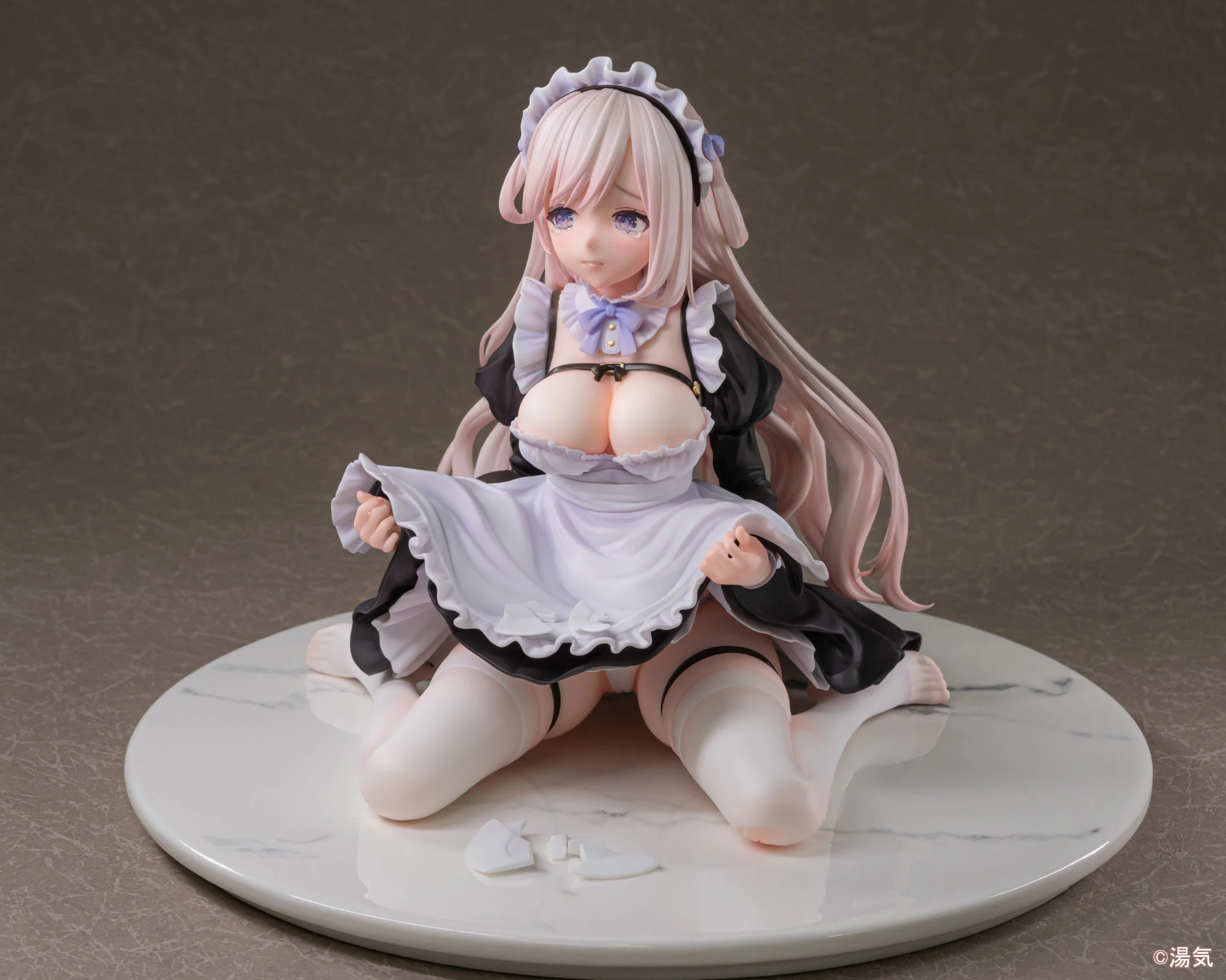 Lily Original Character Vibrastar - Image 18
