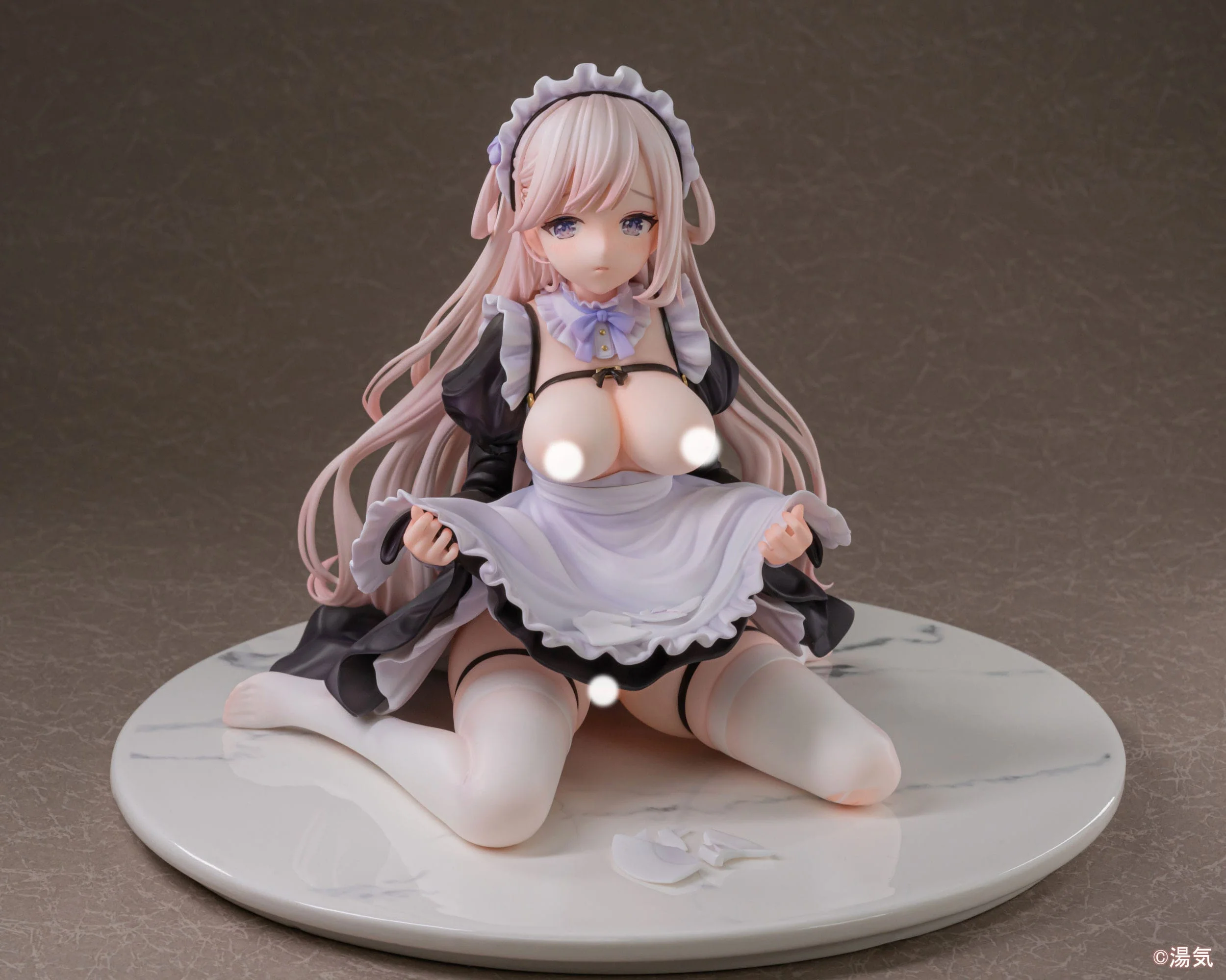 Lily Original Character Vibrastar - Image 19